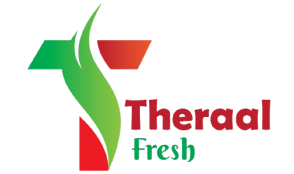 Theraal Fresh