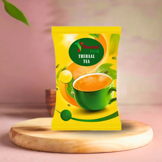 Theraal Tea